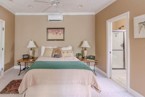 Tiny photo for 213 Birch Tree Circle, Aiken, SC 29803 (MLS # 216782)
