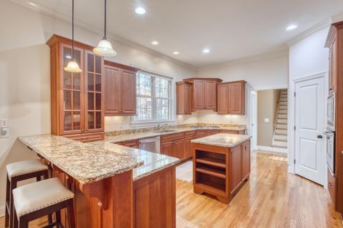 Tiny photo for 213 Birch Tree Circle, Aiken, SC 29803 (MLS # 216782)