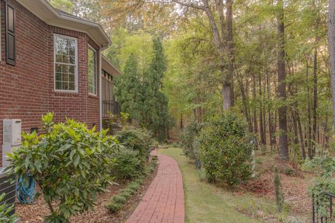 Tiny photo for 213 Birch Tree Circle, Aiken, SC 29803 (MLS # 216782)