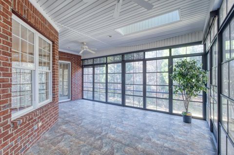 Tiny photo for 213 Birch Tree Circle, Aiken, SC 29803 (MLS # 216782)