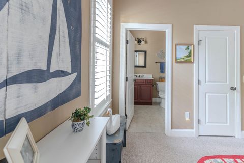 Tiny photo for 213 Birch Tree Circle, Aiken, SC 29803 (MLS # 216782)
