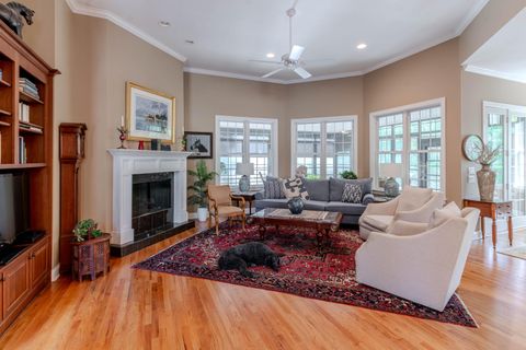 Tiny photo for 213 Birch Tree Circle, Aiken, SC 29803 (MLS # 216782)