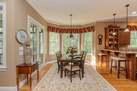 Tiny photo for 213 Birch Tree Circle, Aiken, SC 29803 (MLS # 216782)