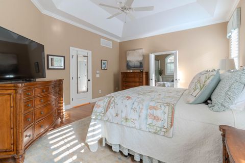 Tiny photo for 213 Birch Tree Circle, Aiken, SC 29803 (MLS # 216782)