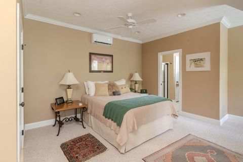 Tiny photo for 213 Birch Tree Circle, Aiken, SC 29803 (MLS # 216782)