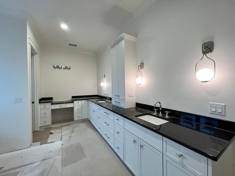 Tiny photo for 820 Dasher Circle, Aiken, SC 29803 (MLS # 218743)