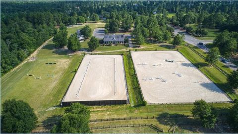 Tiny photo for 820 Dasher Circle, Aiken, SC 29803 (MLS # 218743)