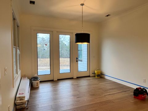 Tiny photo for 820 Dasher Circle, Aiken, SC 29803 (MLS # 218743)