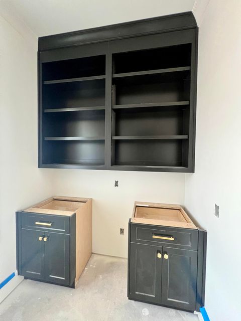 Tiny photo for 820 Dasher Circle, Aiken, SC 29803 (MLS # 218743)