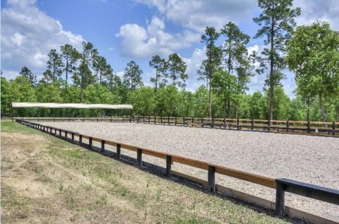 Tiny photo for 820 Dasher Circle, Aiken, SC 29803 (MLS # 218743)