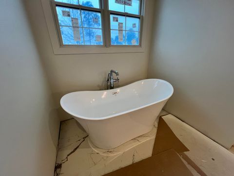 Tiny photo for 820 Dasher Circle, Aiken, SC 29803 (MLS # 218743)