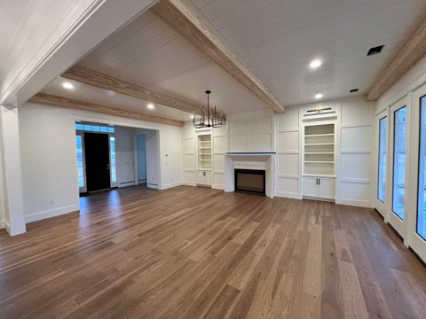 Tiny photo for 820 Dasher Circle, Aiken, SC 29803 (MLS # 218743)