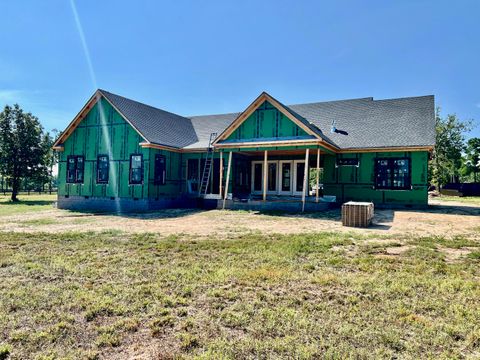 Tiny photo for 820 Dasher Circle, Aiken, SC 29803 (MLS # 218743)