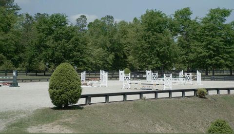 Tiny photo for 820 Dasher Circle, Aiken, SC 29803 (MLS # 218743)