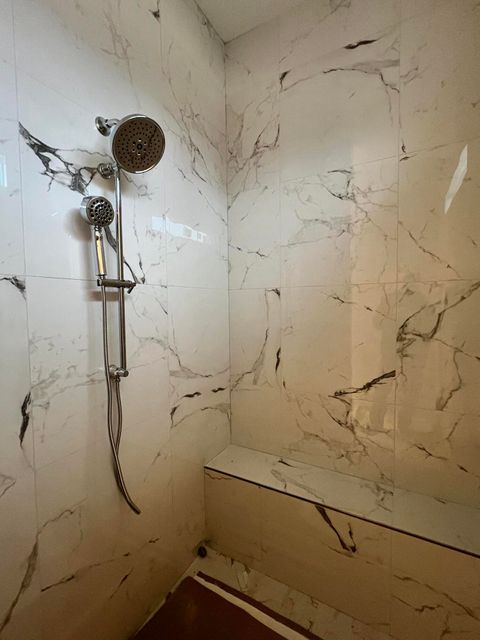 Tiny photo for 820 Dasher Circle, Aiken, SC 29803 (MLS # 218743)