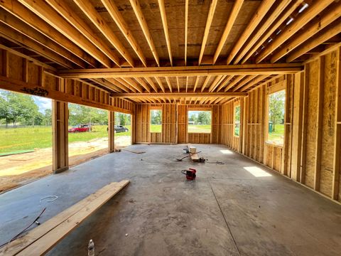 Tiny photo for 820 Dasher Circle, Aiken, SC 29803 (MLS # 218743)