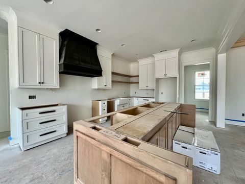 Tiny photo for 820 Dasher Circle, Aiken, SC 29803 (MLS # 218743)