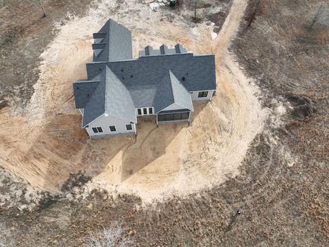 Tiny photo for 820 Dasher Circle, Aiken, SC 29803 (MLS # 218743)