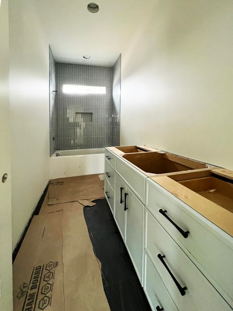 Tiny photo for 820 Dasher Circle, Aiken, SC 29803 (MLS # 218743)