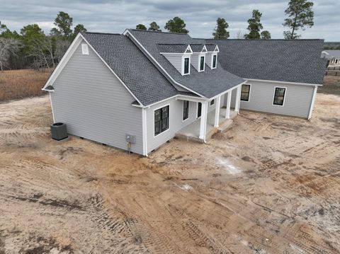 Tiny photo for 820 Dasher Circle, Aiken, SC 29803 (MLS # 218743)