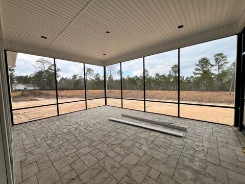 Tiny photo for 820 Dasher Circle, Aiken, SC 29803 (MLS # 218743)