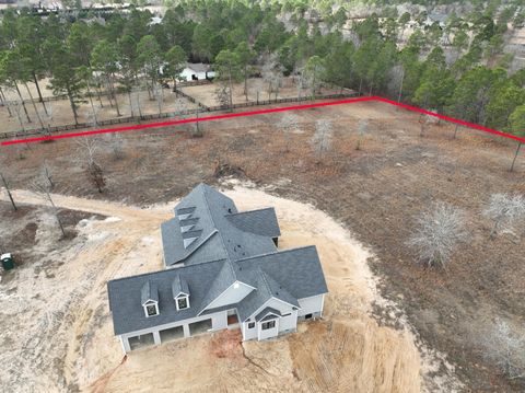 Tiny photo for 820 Dasher Circle, Aiken, SC 29803 (MLS # 218743)