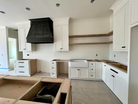 Tiny photo for 820 Dasher Circle, Aiken, SC 29803 (MLS # 218743)