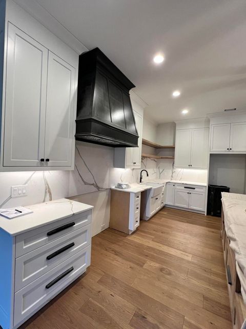 Tiny photo for 820 Dasher Circle, Aiken, SC 29803 (MLS # 218743)