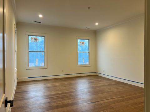 Tiny photo for 820 Dasher Circle, Aiken, SC 29803 (MLS # 218743)