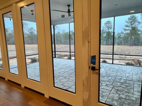 Tiny photo for 820 Dasher Circle, Aiken, SC 29803 (MLS # 218743)