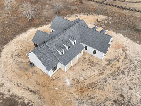 Tiny photo for 820 Dasher Circle, Aiken, SC 29803 (MLS # 218743)