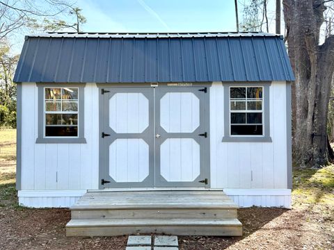 Tiny photo for 543 Jeter Street, Edgefield, SC 29824 (MLS # 221896)