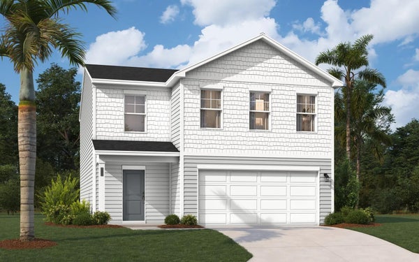2032 ODYSSEY DR, HEPHZIBAH, GA 30815 - Image 6d78e48fb402c40f4e6237b28ee44e31/3790595295