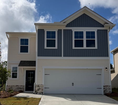 ADDRESS PRIVATE, NORTH AUGUSTA, SC 29860 - Image 6d8ef1ca1a5329d3b48ab6fa8ee9e65a/1379556802