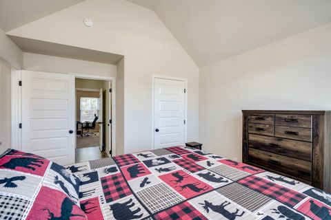 Tiny photo for 6073 Rye Field Road, Aiken, SC 29801 (MLS # 220933)