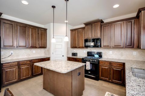 Tiny photo for 6073 Rye Field Road, Aiken, SC 29801 (MLS # 220933)