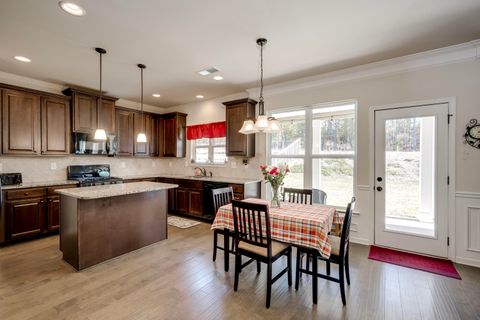 Tiny photo for 6073 Rye Field Road, Aiken, SC 29801 (MLS # 220933)