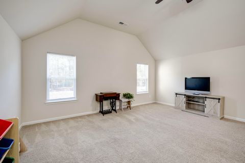 Tiny photo for 6073 Rye Field Road, Aiken, SC 29801 (MLS # 220933)