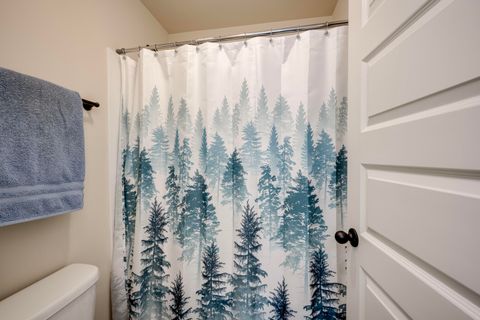 Tiny photo for 6073 Rye Field Road, Aiken, SC 29801 (MLS # 220933)