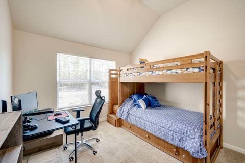 Tiny photo for 6073 Rye Field Road, Aiken, SC 29801 (MLS # 220933)