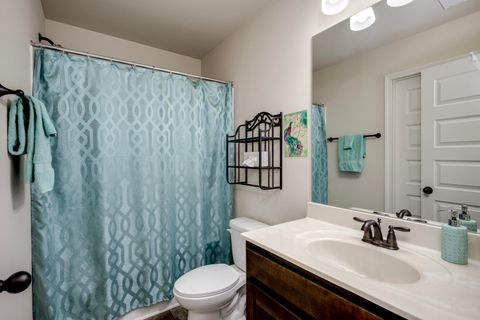 Tiny photo for 6073 Rye Field Road, Aiken, SC 29801 (MLS # 220933)