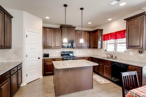 Tiny photo for 6073 Rye Field Road, Aiken, SC 29801 (MLS # 220933)