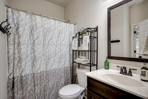 Tiny photo for 6073 Rye Field Road, Aiken, SC 29801 (MLS # 220933)