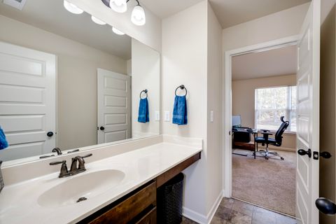 Tiny photo for 6073 Rye Field Road, Aiken, SC 29801 (MLS # 220933)