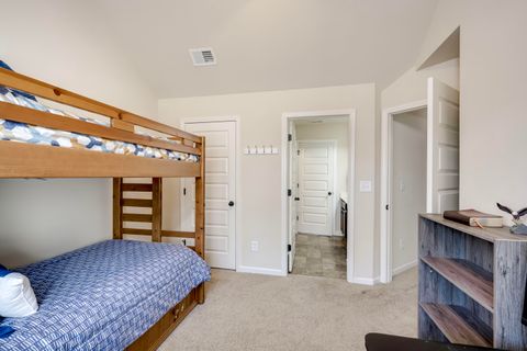 Tiny photo for 6073 Rye Field Road, Aiken, SC 29801 (MLS # 220933)