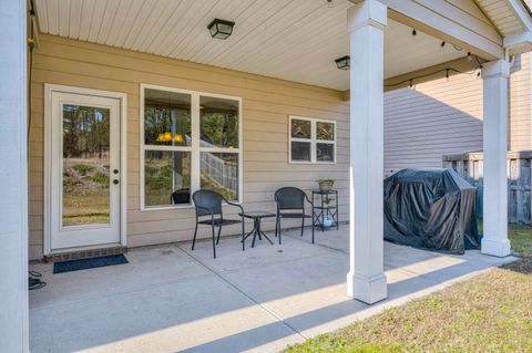 Tiny photo for 6073 Rye Field Road, Aiken, SC 29801 (MLS # 220933)