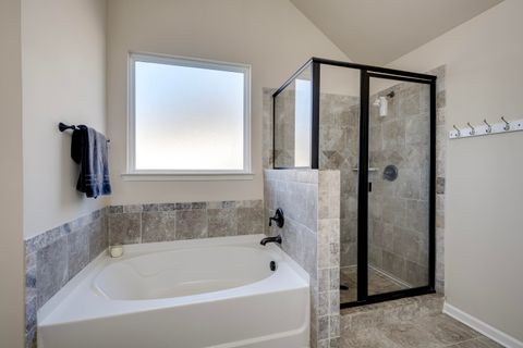 Tiny photo for 6073 Rye Field Road, Aiken, SC 29801 (MLS # 220933)