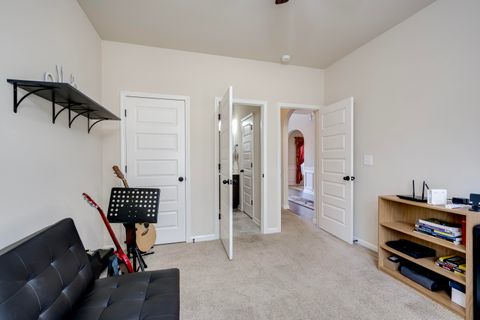 Tiny photo for 6073 Rye Field Road, Aiken, SC 29801 (MLS # 220933)