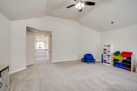 Tiny photo for 6073 Rye Field Road, Aiken, SC 29801 (MLS # 220933)