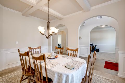 Tiny photo for 6073 Rye Field Road, Aiken, SC 29801 (MLS # 220933)